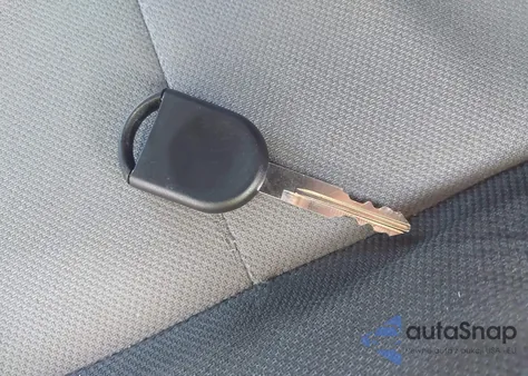 2007 Ford Ranger Sport/Stx/Xl/Xlt z USA, uszkodzony, nr VIN 1FTYR10U47PA19041